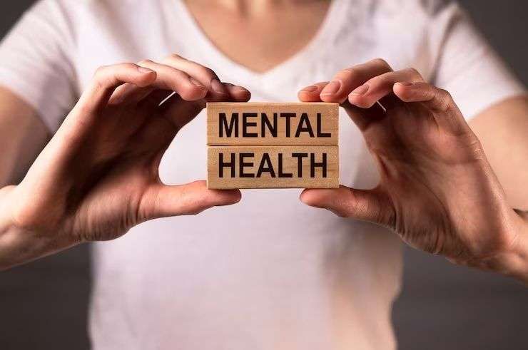 Pentingnya Kesehatan Mental bagi Profesional