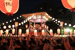 festival-unik-di-jepang-dari-hanami-hingga-matsuri