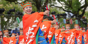 festival-unik-di-jepang-dari-hanami-hingga-matsuri