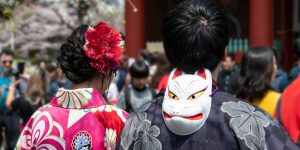 festival-unik-di-jepang-dari-hanami-hingga-matsuri